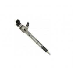 Injecteur SEAT ALTEA 1.6 TDI 105 CV SIEMENS/VDO (5WS40539)